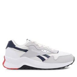 

Взуття Reebok Heritance GW7822 Grey, Сірий