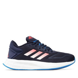 

Взуття adidas, Cиній
