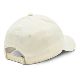 

Бейсболка New Era Butterfly 60358048 Écru
