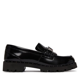 KARL LAGERFELD Slipper KARL LAGERFELD Lowell KL42226 Schwarz