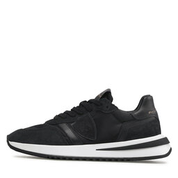 

Снікерcи Philippe Model Tropez 2.1 Low TYLD W002 Noir, Чорний