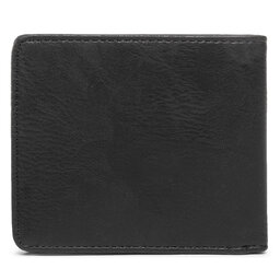 

Велике Чоловіче Портмоне Billabong Archin S5WM04BIP0 Black 19, Чорний