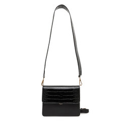 ONLY Geantă ONLY Sarah 15197105 Negru
