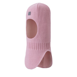 Reima Balaclava Reima Starrie 5300044B 4010