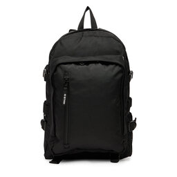 G-Star Raw Ruksak G-Star Raw GSR-P-006-07 Crna