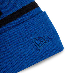 

Шапкa New Era Tonal Jake La Dodgers 60364324 Голубий