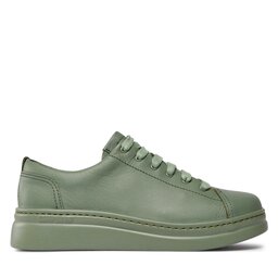 

Снікерcи Camper K200508-081 Medium Green, Зелений