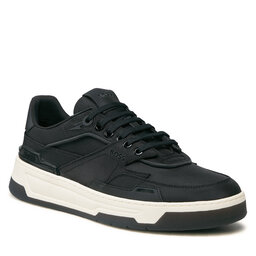 Boss Sneakers Boss Baltimore 50502886 10254016 01 Black 001