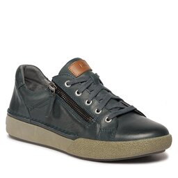 Josef Seibel Sneakers Josef Seibel Claire 13 69913 133530 Ocean 530