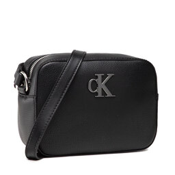 

Сумка Calvin Klein Jeans, Чорний