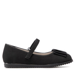 

Туфлі Betsy 928302/01-04 Black, Чорний