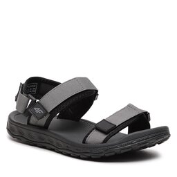 4F Sandaler 4F H4L22-SAM001 25S