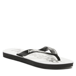 Havaianas Žabky Havaianas 41442641069 Barevná