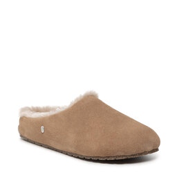 EMU Australia Tofflor EMU Australia Monch W12591 Camel