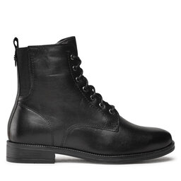 

Ботильйони Lasocki ARC-INES2-01 Black, Чорний
