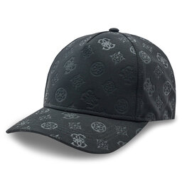Guess Șapcă Guess AW9234 POL01 BLA