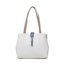 Furla Sac à main Furla Sofia BATTPRS-HSC000-2152S-1-007-20-CN-B Blu