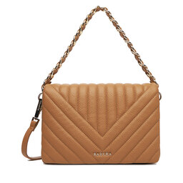 Badura Borsetta Badura C-ADALE-XCH003 Beige