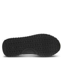 

Снікерcи Gant Bevinda Sneaker 28538456 Black G00, Чорний