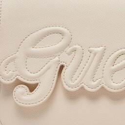 

Сумка Guess J4RZ14 WFZL0 G012, Écru