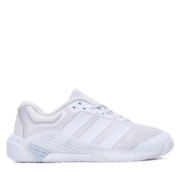adidas Fitnessschuhe adidas Dropset 4 Training Shoes KJ6604 Helllila