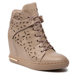 Carinii Sneakers Carinii B8070 R77-000-000-B88