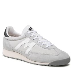 Karhu Sneakersy Karhu Mestari F805039 Dawn Blue/Bright White