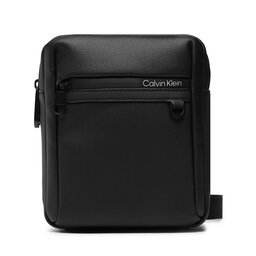Calvin Klein Geantă crossover Calvin Klein Daily Tech Conv Reporter S K50K510023 BAX