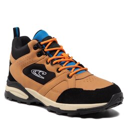 O'Neill Αθλητικά O'Neill Stratton Men Mid 90223029.35A Chipmunk