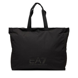 EA7 Emporio Armani Сумка EA7 Emporio Armani 7X000114 AF13820 UC001 Чорний