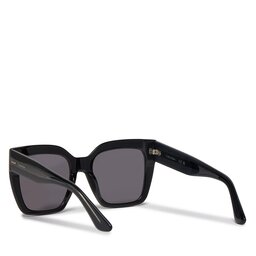 

Сонцезахисні окуляри Calvin Klein CK23508S 001, Чорний