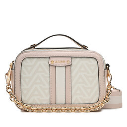 Aldo Borsetta Aldo Fady 13558871 270