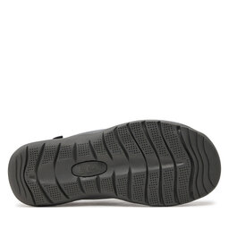 

Босоніжки Lee Cooper LCW-24-03-2306LA Grey/Mint, Сірий