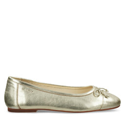Gant Balerina Gant 30511857 Arany