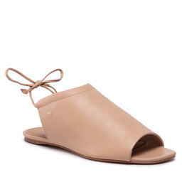 Eva Minge Sandaler Eva Minge EM-44-11-001401 103