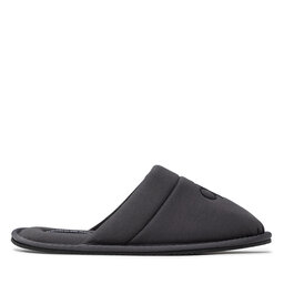

Тапочки Calvin Klein Jeans, Сірий