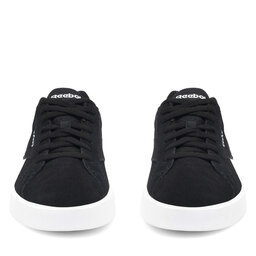 

Взуття Reebok Royal Complet DV6731-M Black, Чорний