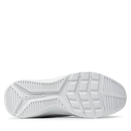 

Взуття Reebok Xt Sprinter 2.0 H02855 Ftwwht/Ftwwht/Ftwwht, Білий