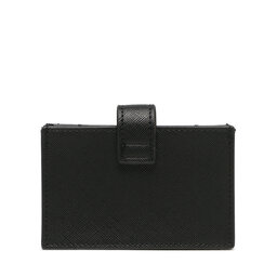 

Набір подарунковий Guess GFBOXW P3309 GDB, Кольоровий