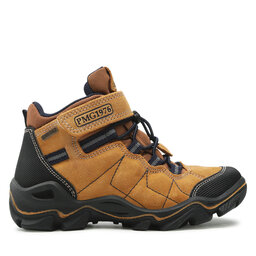 

Снігоходи Primigi GORE-TEX 2893444 S Sena, Жовтий