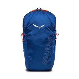 Salewa Rucksack Salewa Ultra Train 14 Bp 00-0000001254 Electric 8620