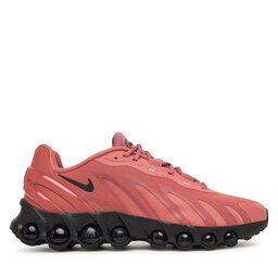 Nike Sneakers Nike Air Max DN8 FQ7860 601 Dunkelrot