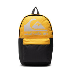 Quiksilver Zaino Quiksilver AQYBP03144 Ykk0