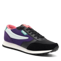 Fila Sneakers Fila Orbit Cb Low Wmn FFW0038.83139 Bunt