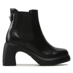 KARL LAGERFELD Stivaletti KARL LAGERFELD KL33840 Nero