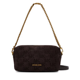 MICHAEL Michael Kors Handtasche MICHAEL Michael Kors Bryant 32F6AYTC5S Dunkelbraun