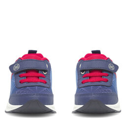 

Снікерcи Spidey CP66-SS24-183SPID Cиній