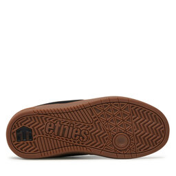 

Снікерcи Etnies, Чорний