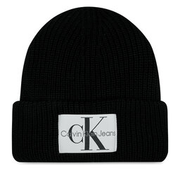 Calvin Klein Jeans Berretto Calvin Klein Jeans Monogram Beanie Wl K50K506242 BDS