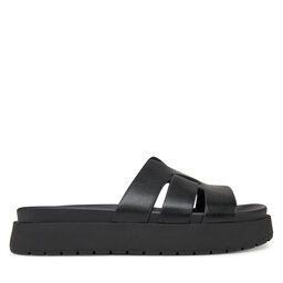 DeeZee Ciabatte DeeZee HY69916-5 Nero
